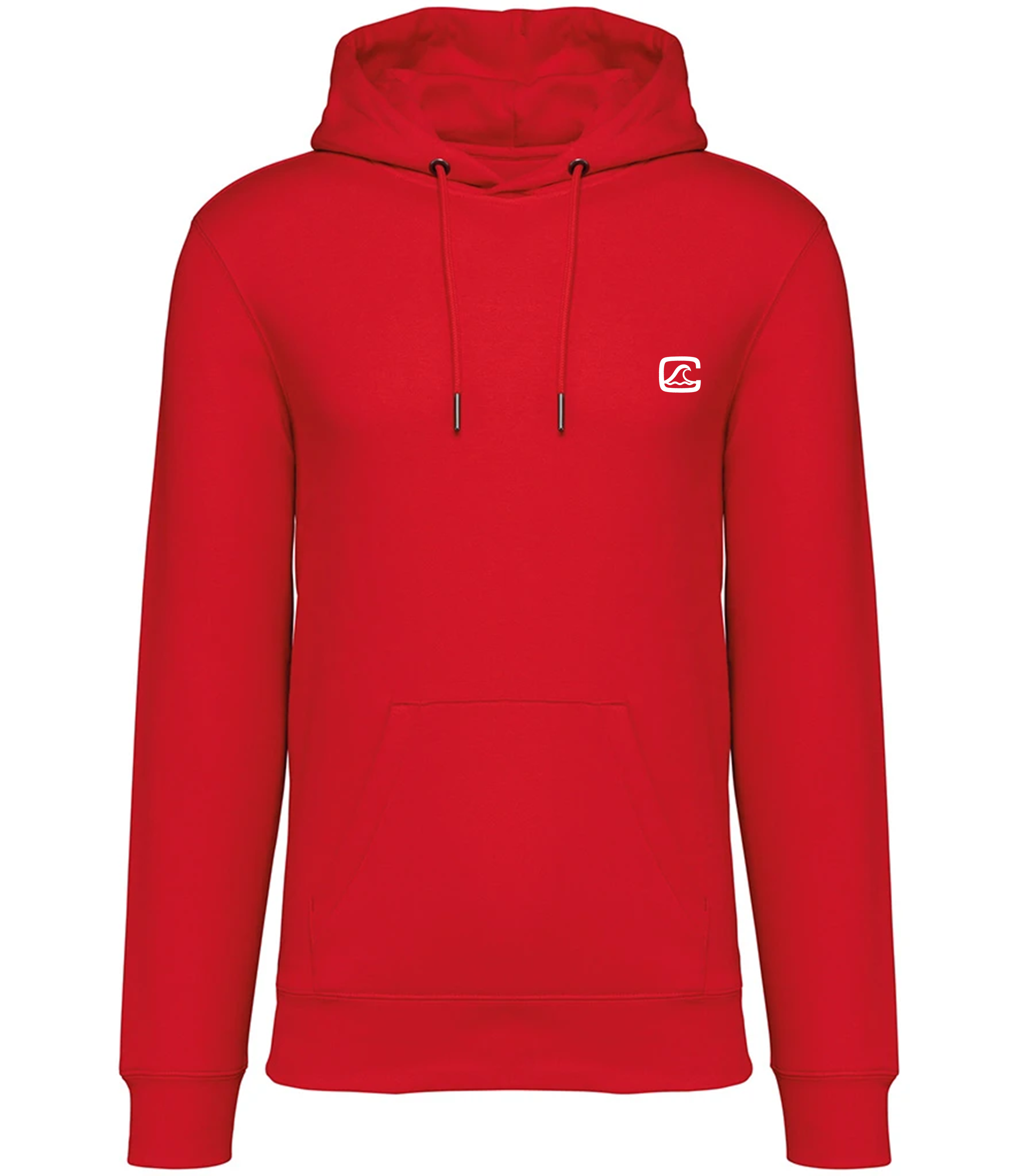Yacht Club Hoodie (Women's)