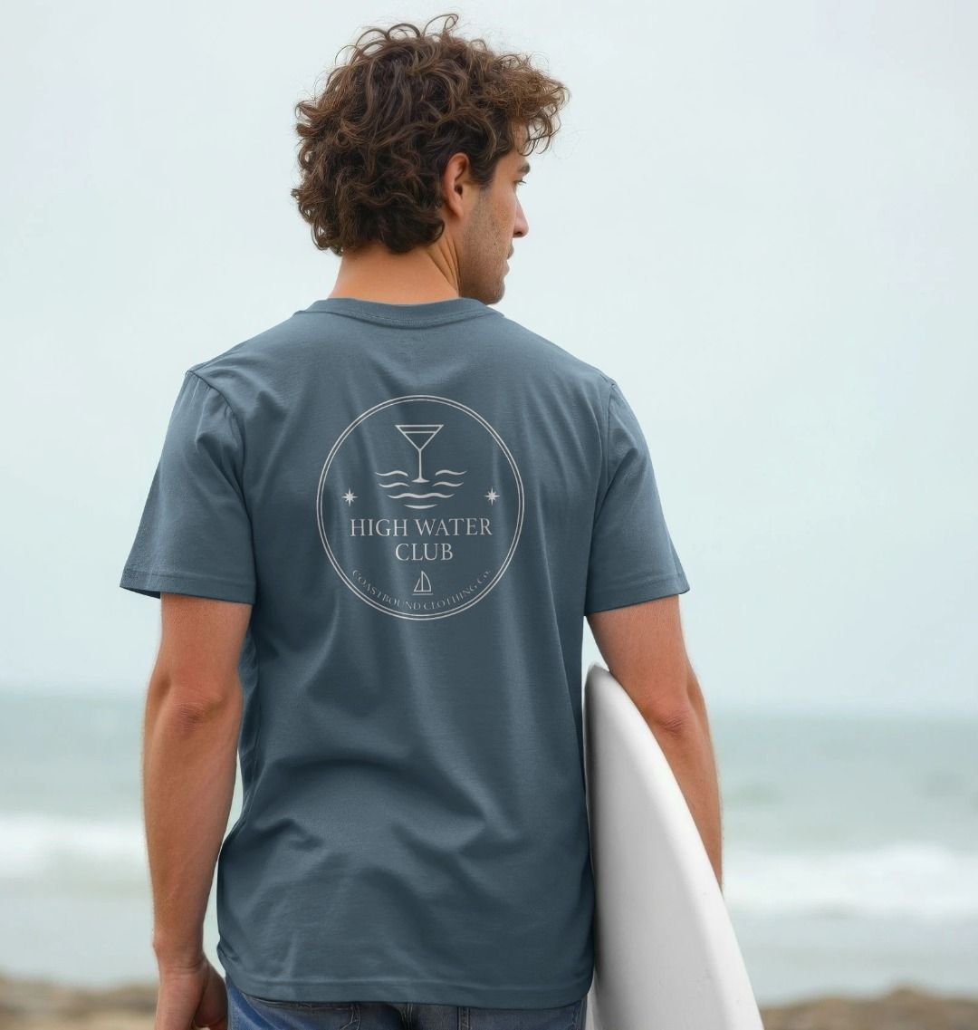 259785967