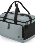 Recycled Large Cooler Shoulder Bag