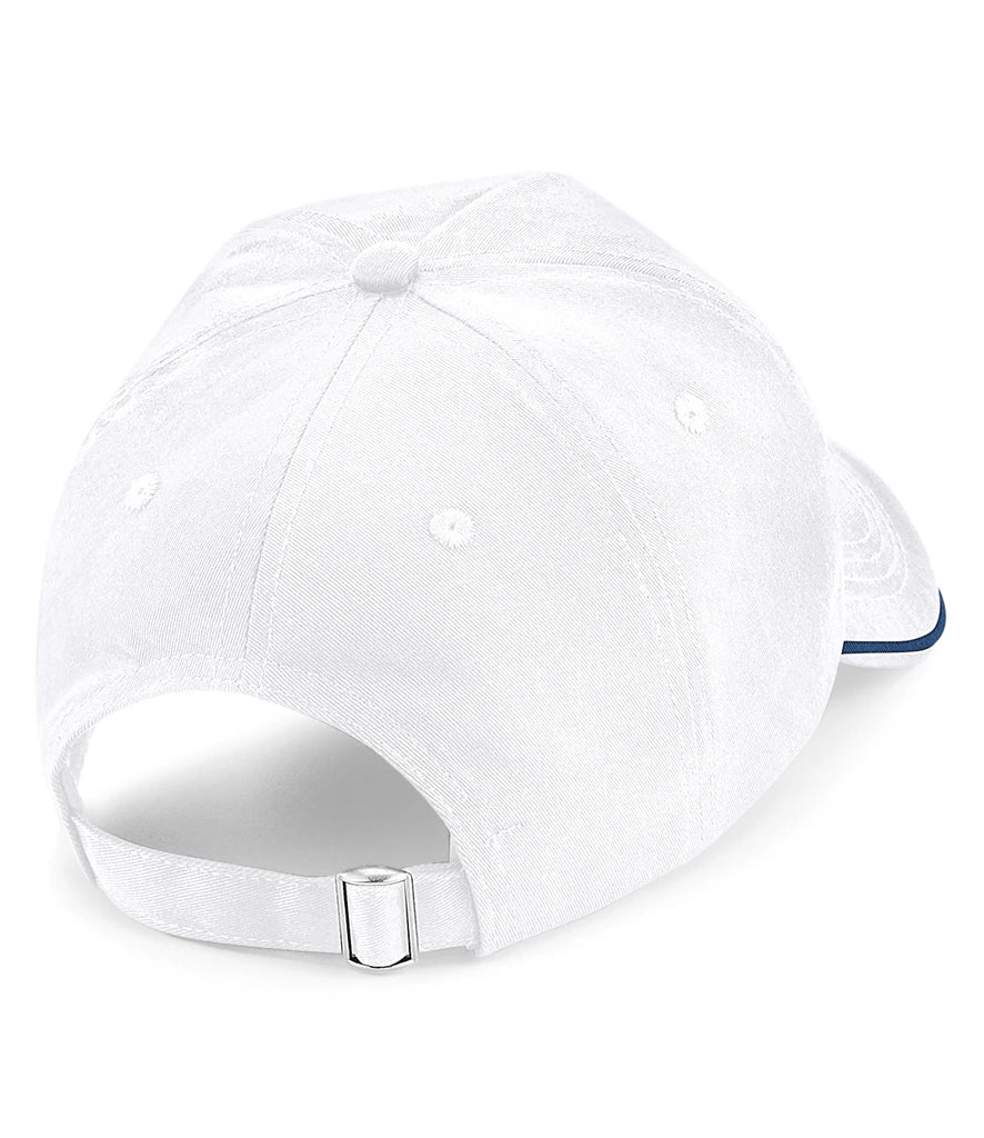 Unisex Cap