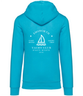 Yacht Club Hoodie (Men's)