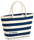 Beach - Town bag