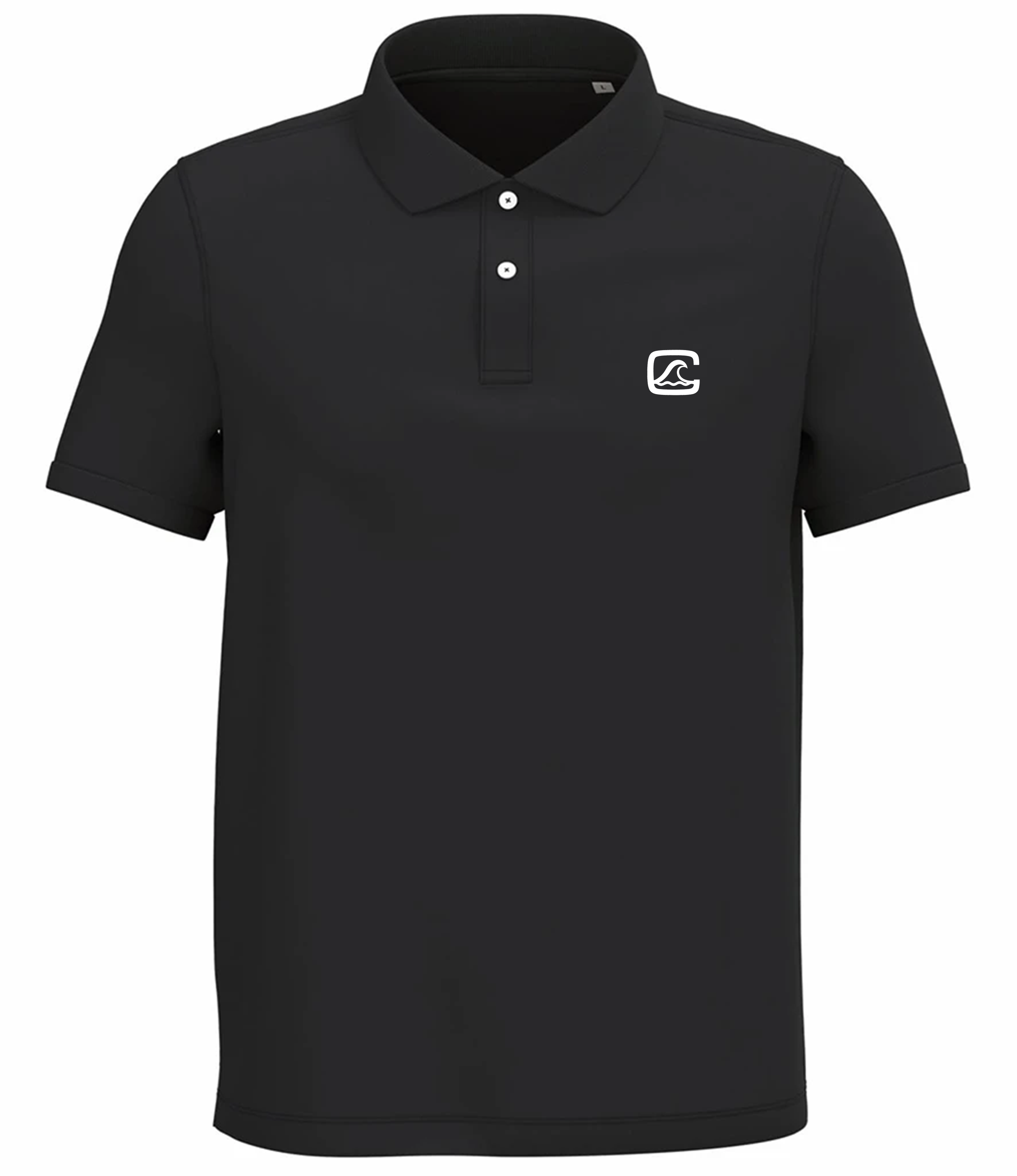 Men's Polo