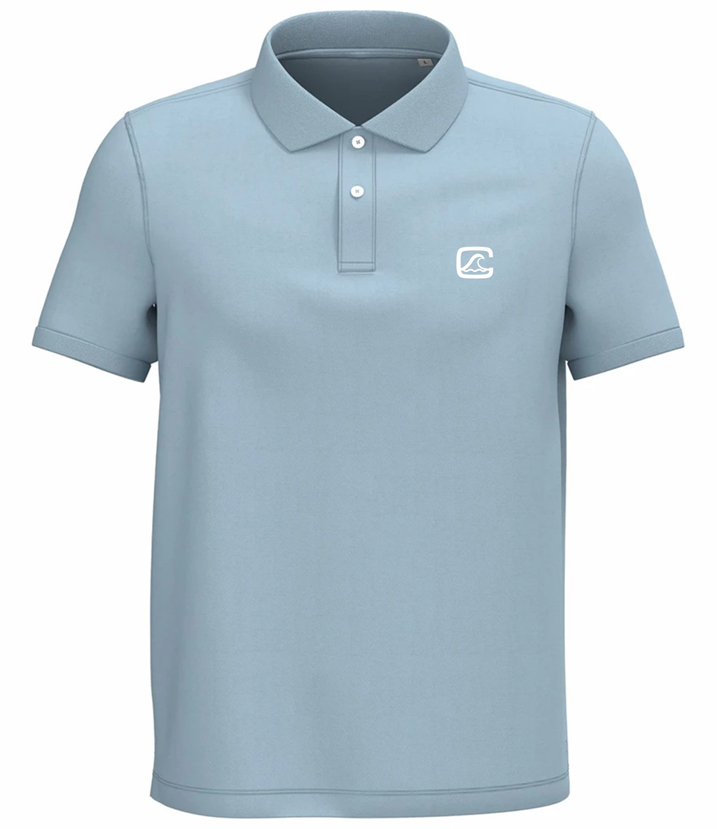 Men's Polo