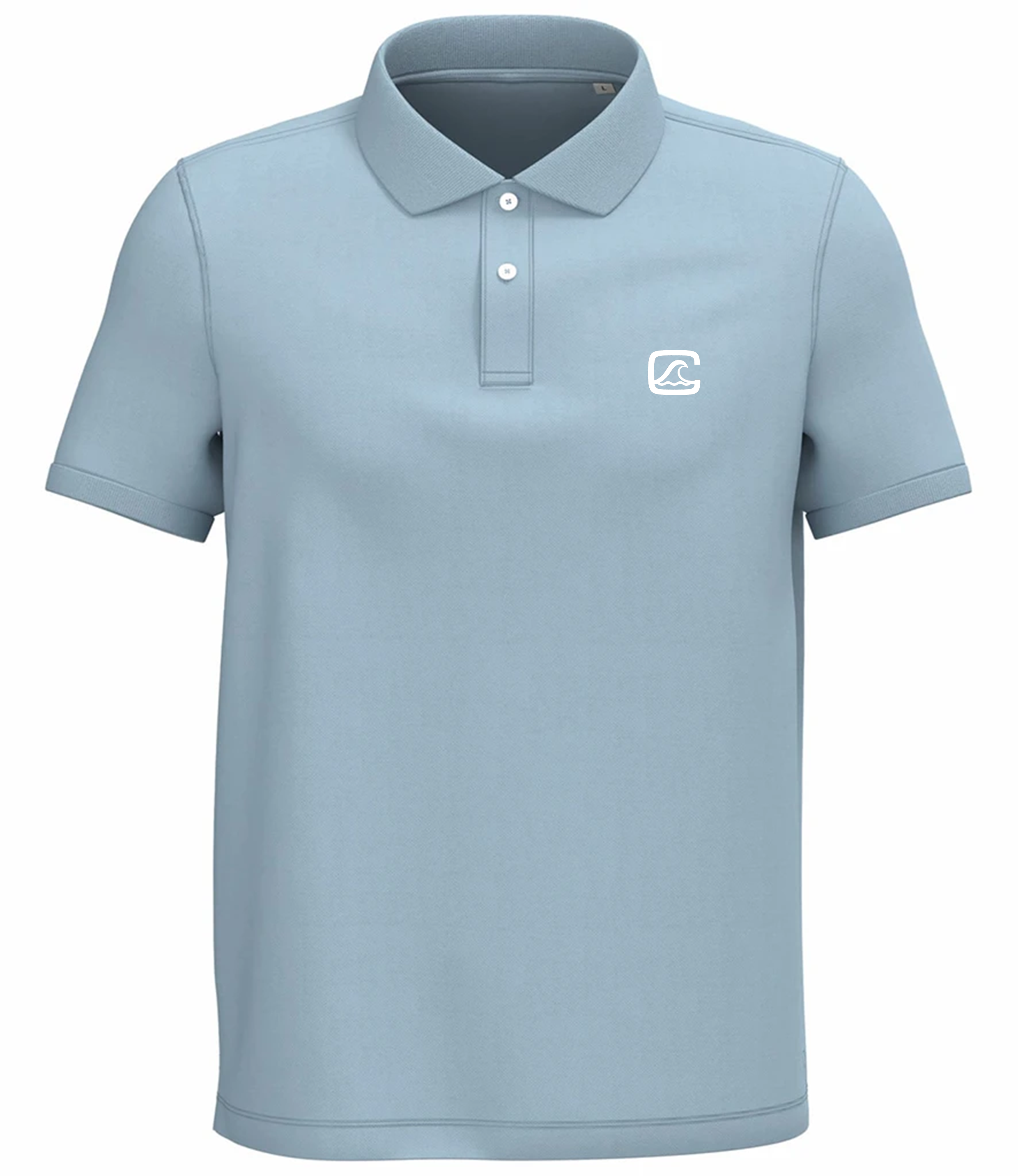 Men's Polo