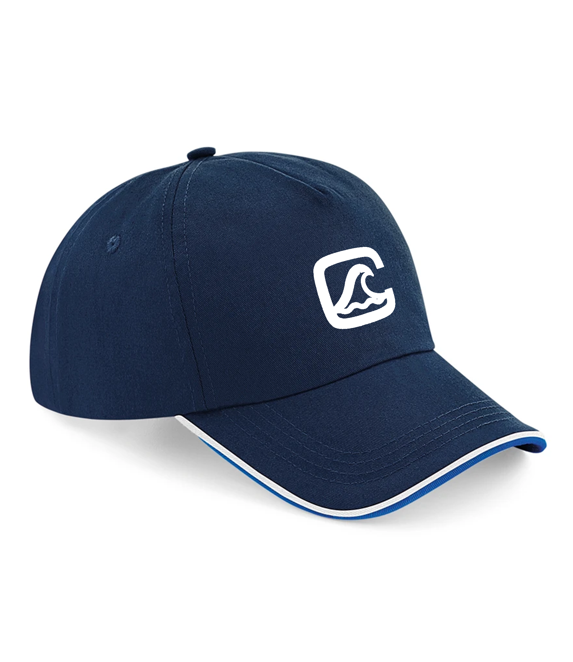 Unisex Cap