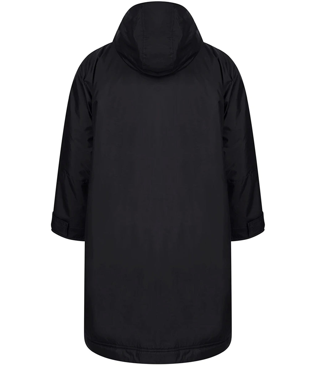 Adult All weather Robe (Men’s )