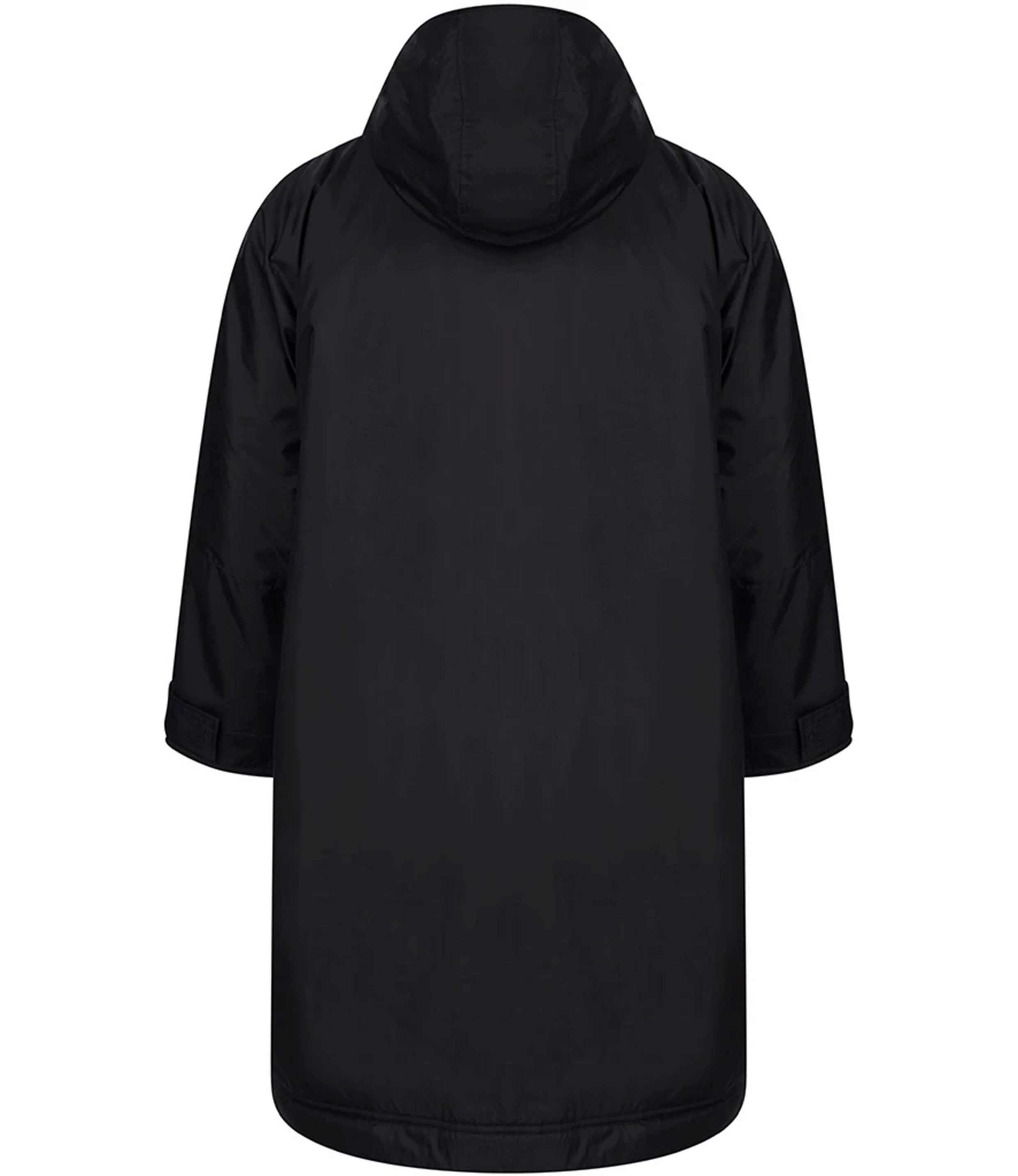 Adult All weather Robe
