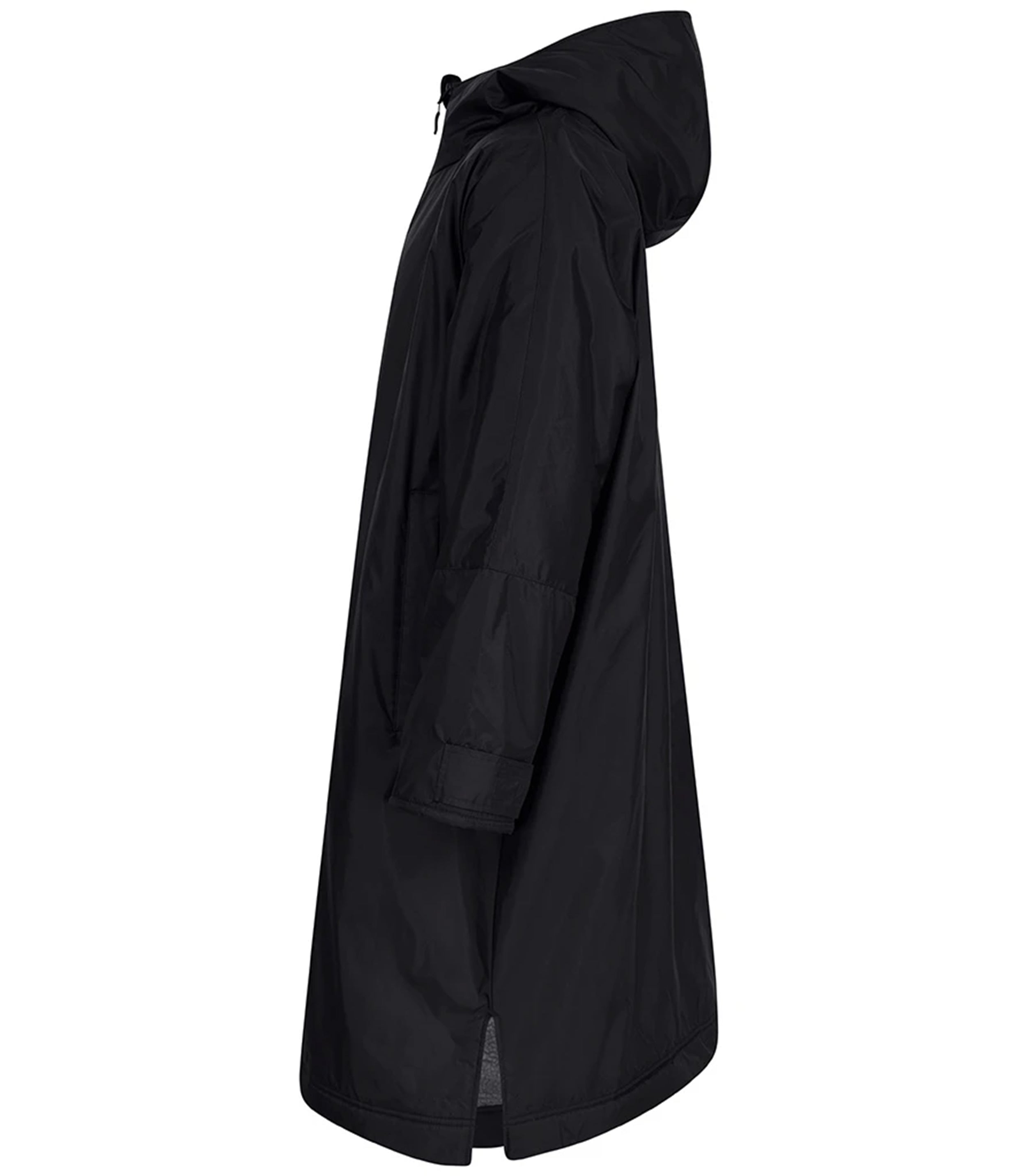 Adult All weather Robe
