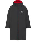 Adult All weather Robe (Men’s )