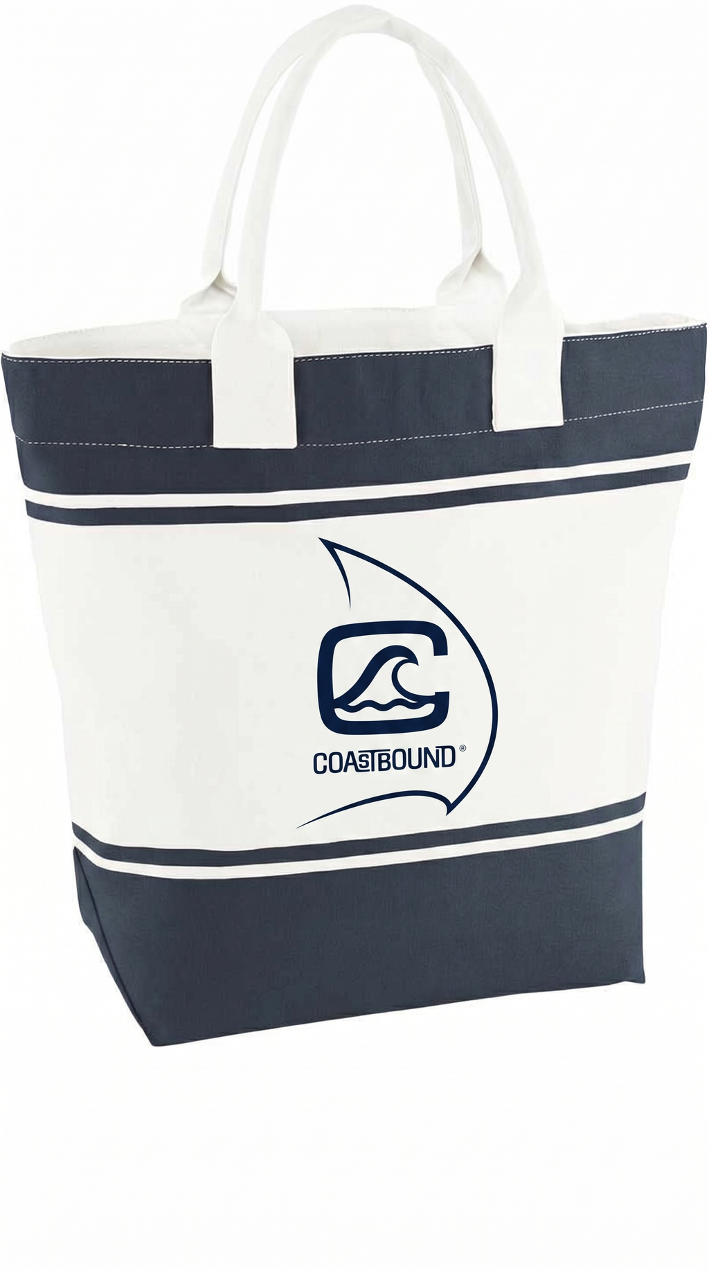 Canvas Bag