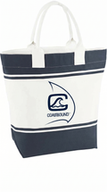 Canvas Bag