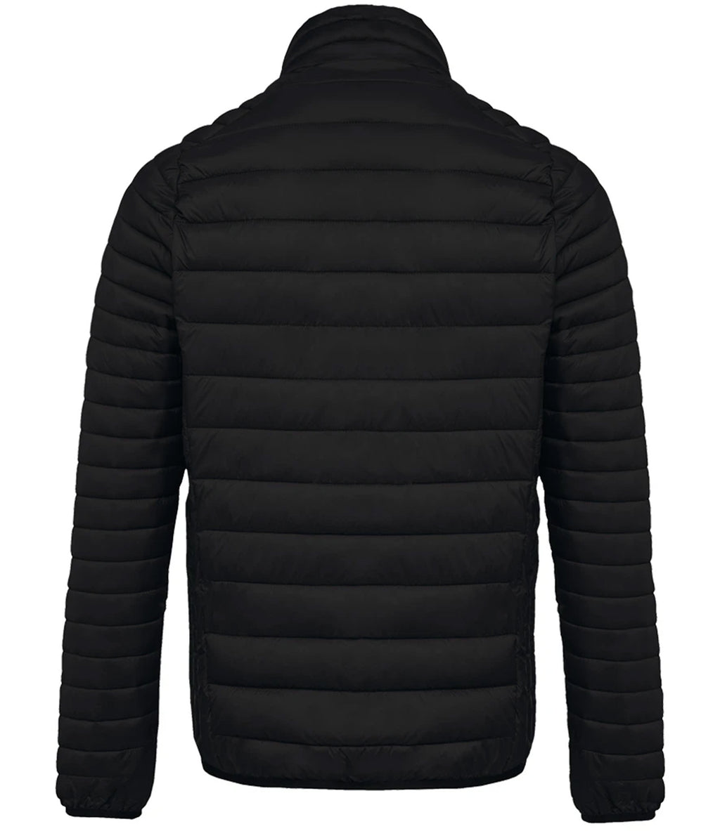 Men's Kariban Coastal Jacket