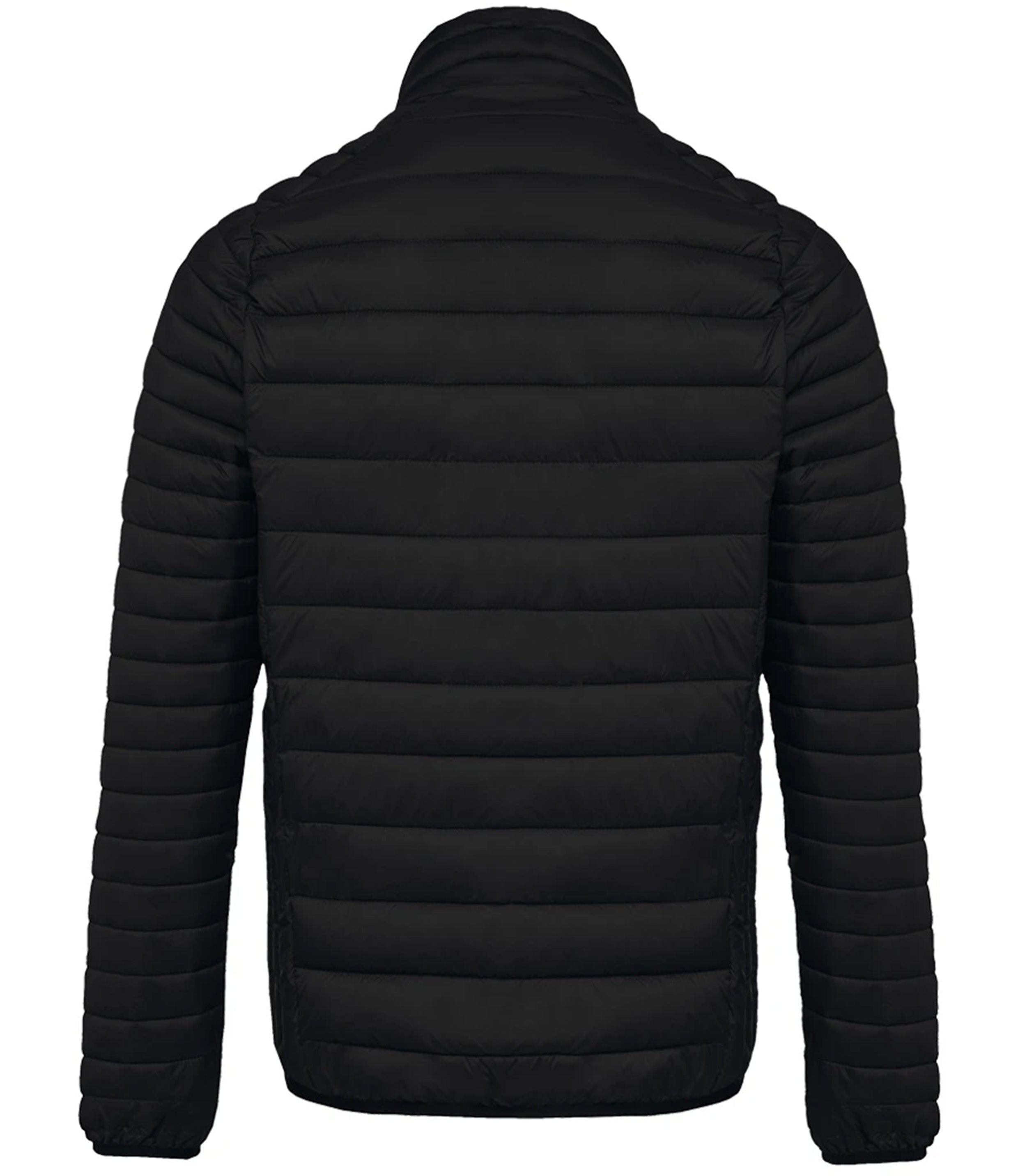 Men's Kariban Coastal Jacket