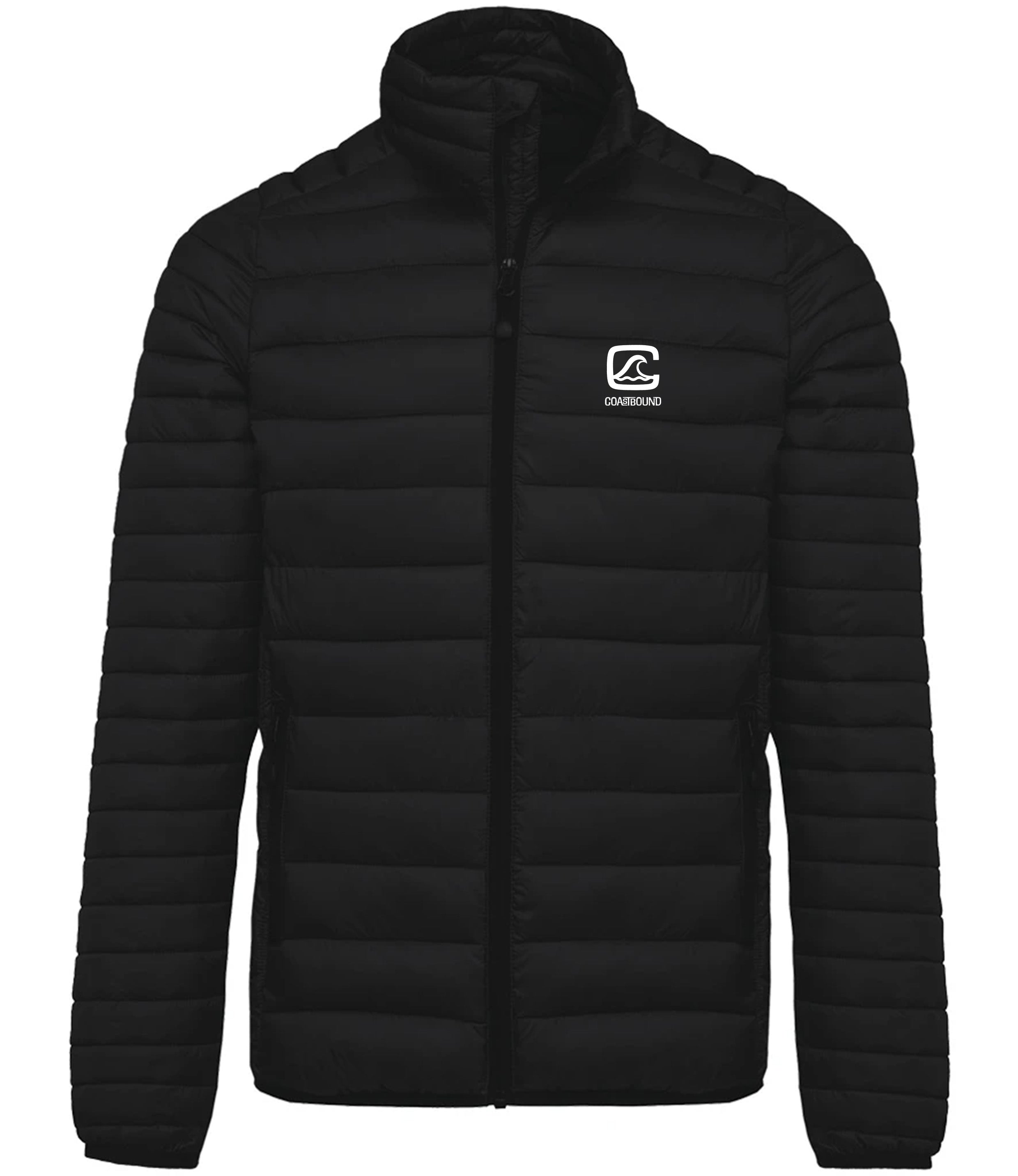 Men's Kariban Coastal Jacket