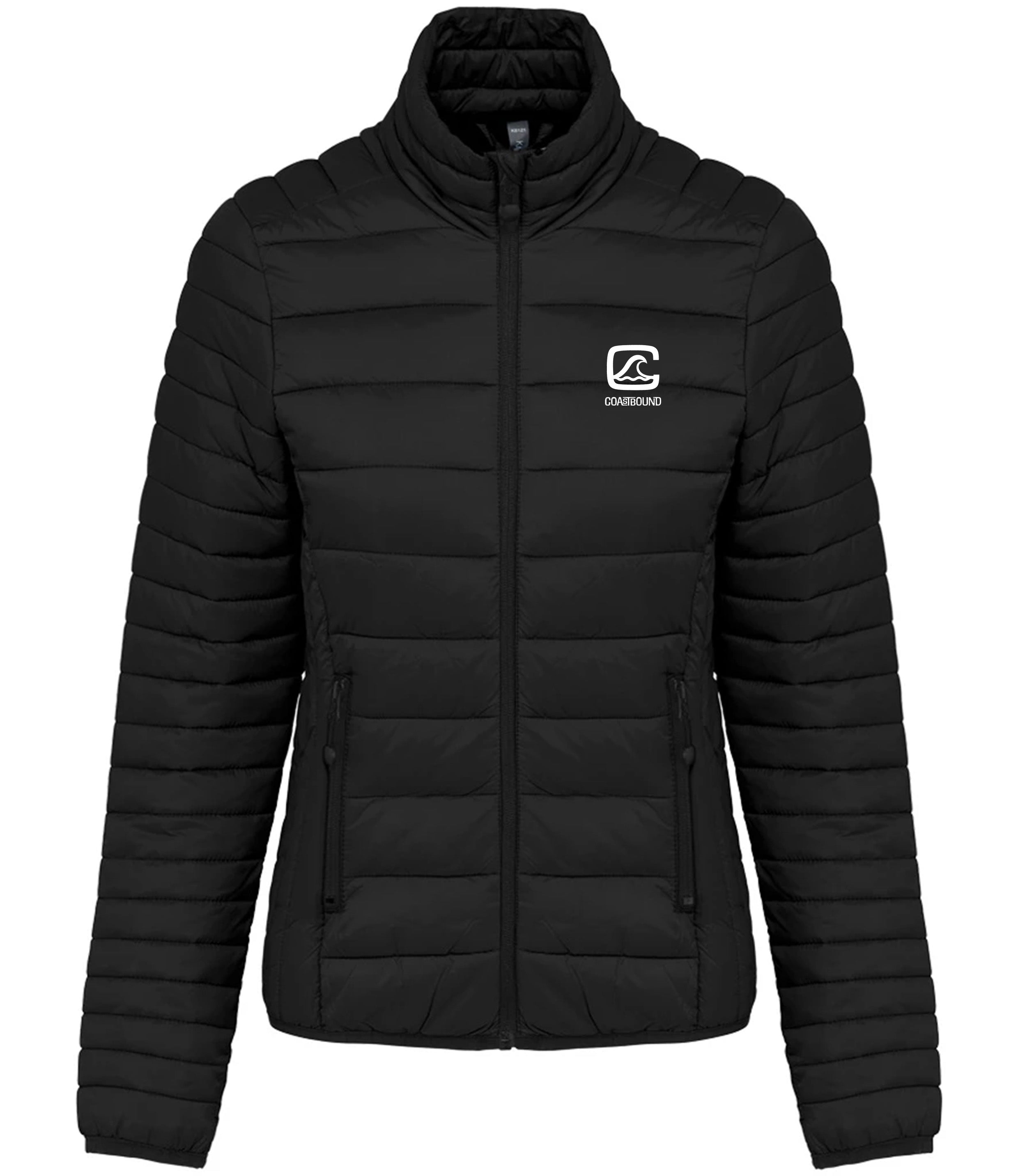 Women's Kariban Coastal Jacket