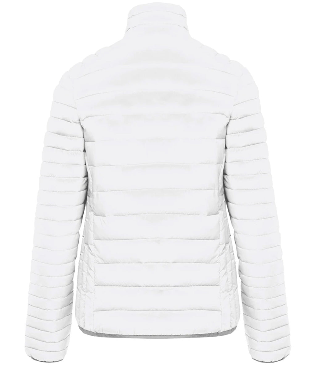 Women's Kariban Coastal Jacket