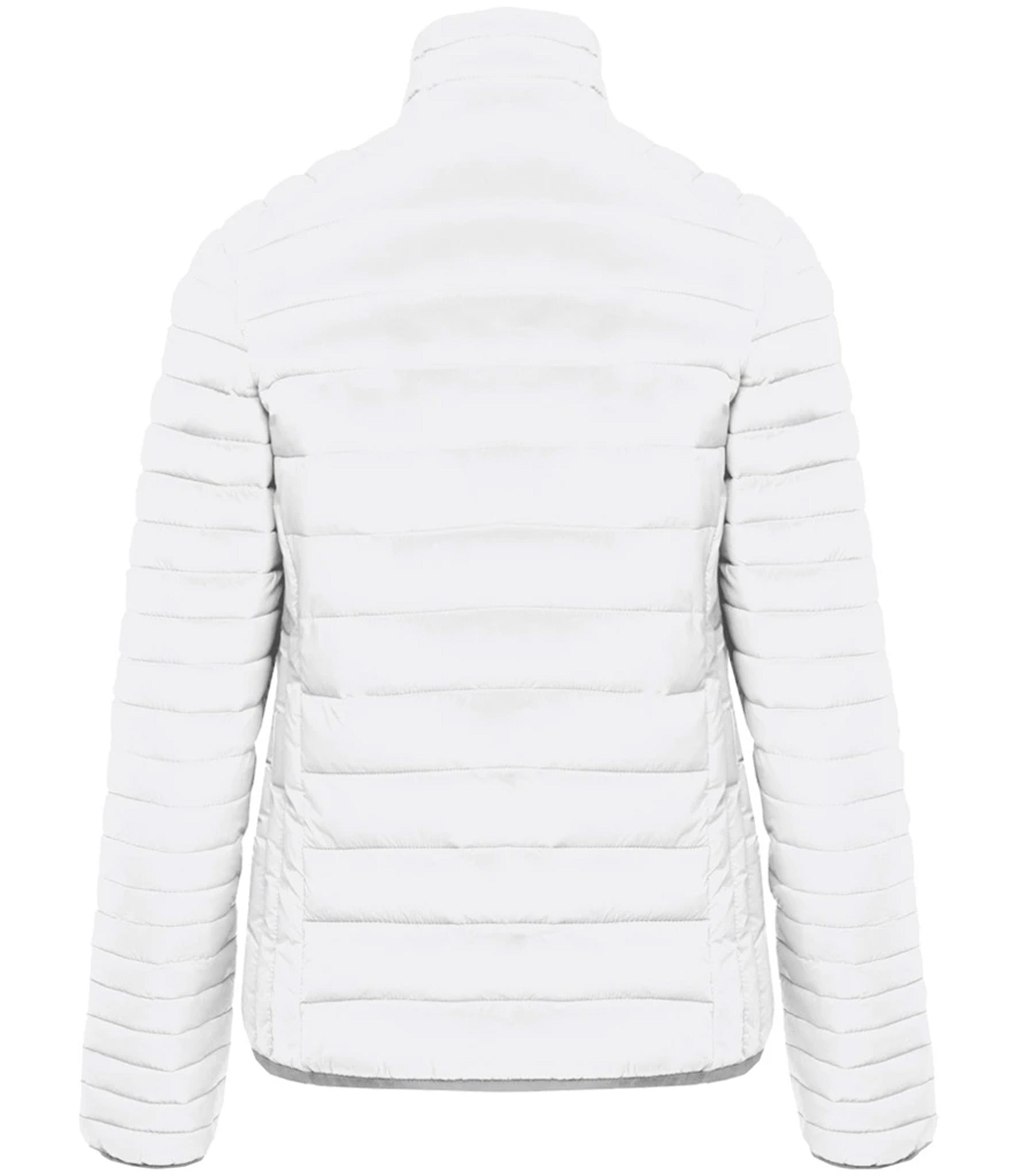 Women's Kariban Coastal Jacket