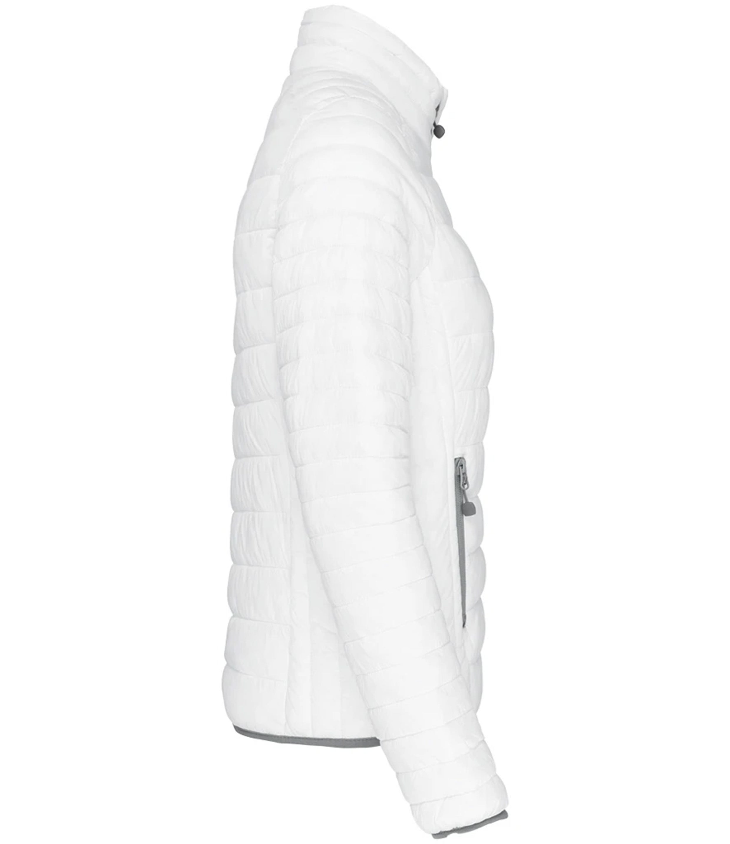 Women's Kariban Coastal Jacket