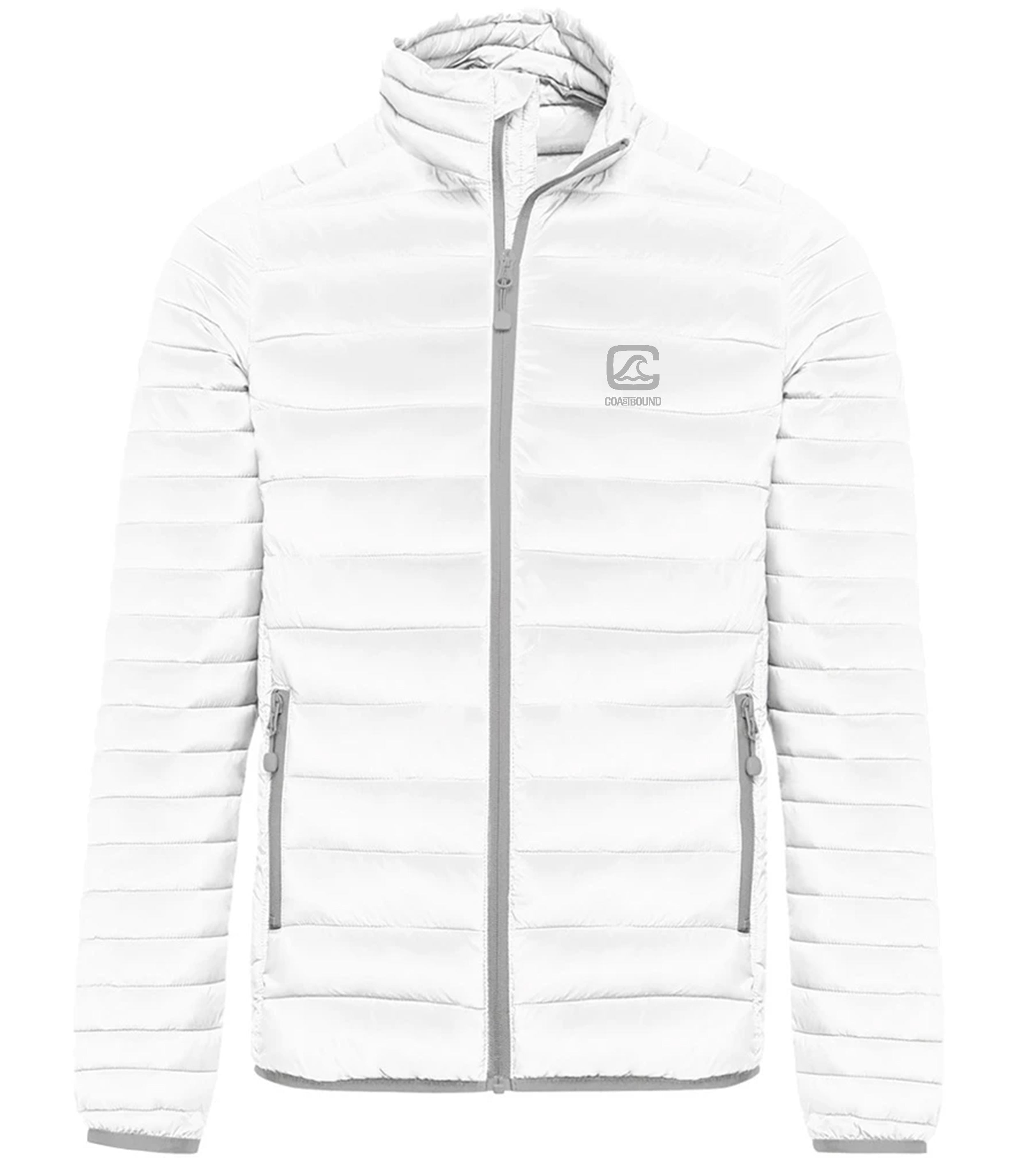 Men's Kariban Coastal Jacket