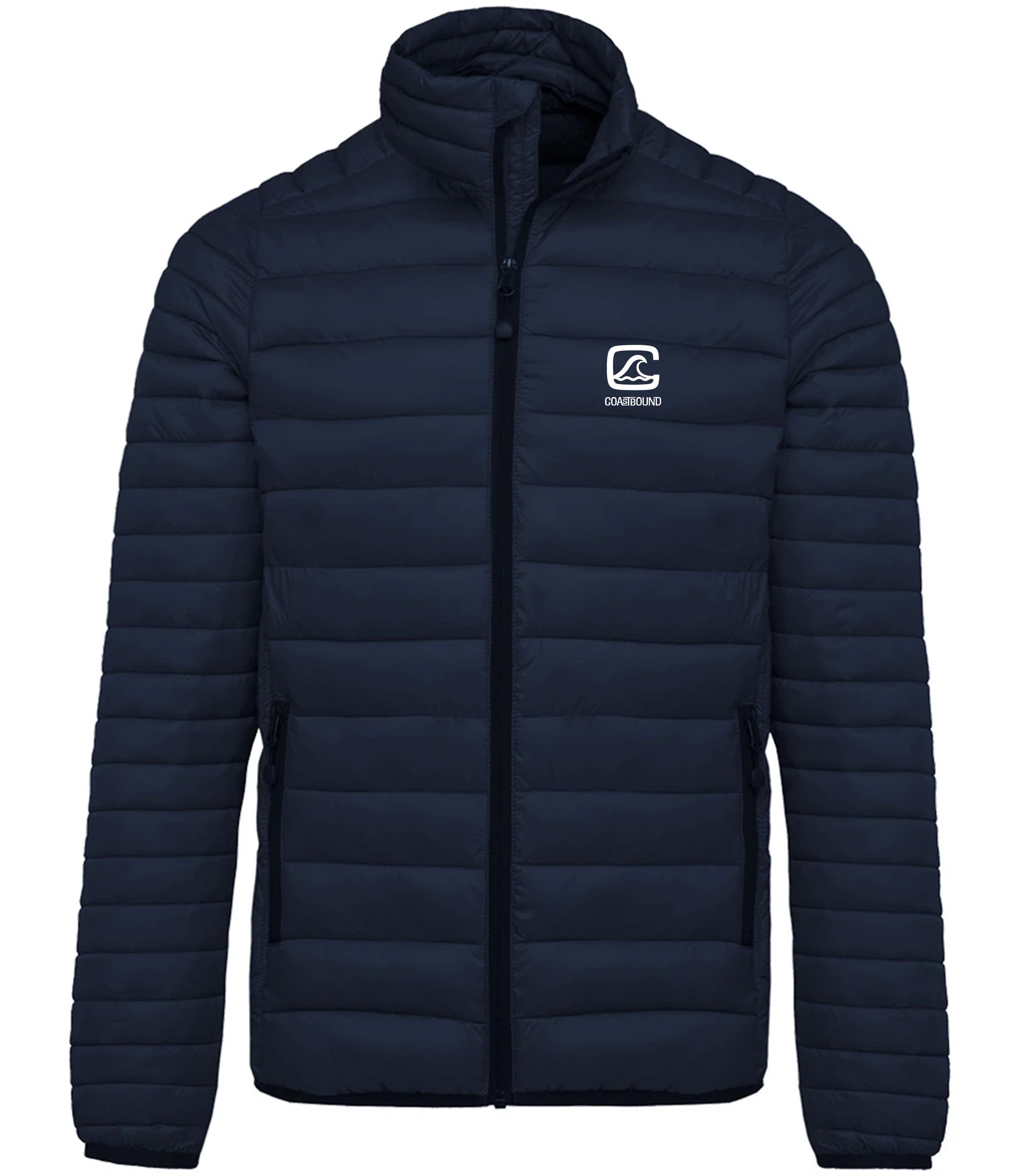 Men's Kariban Coastal Jacket