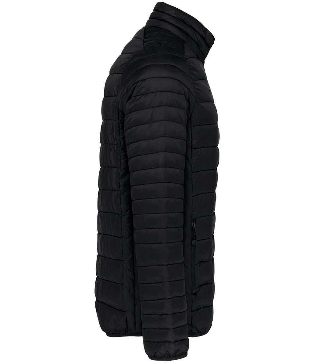 Men's Kariban Coastal Jacket