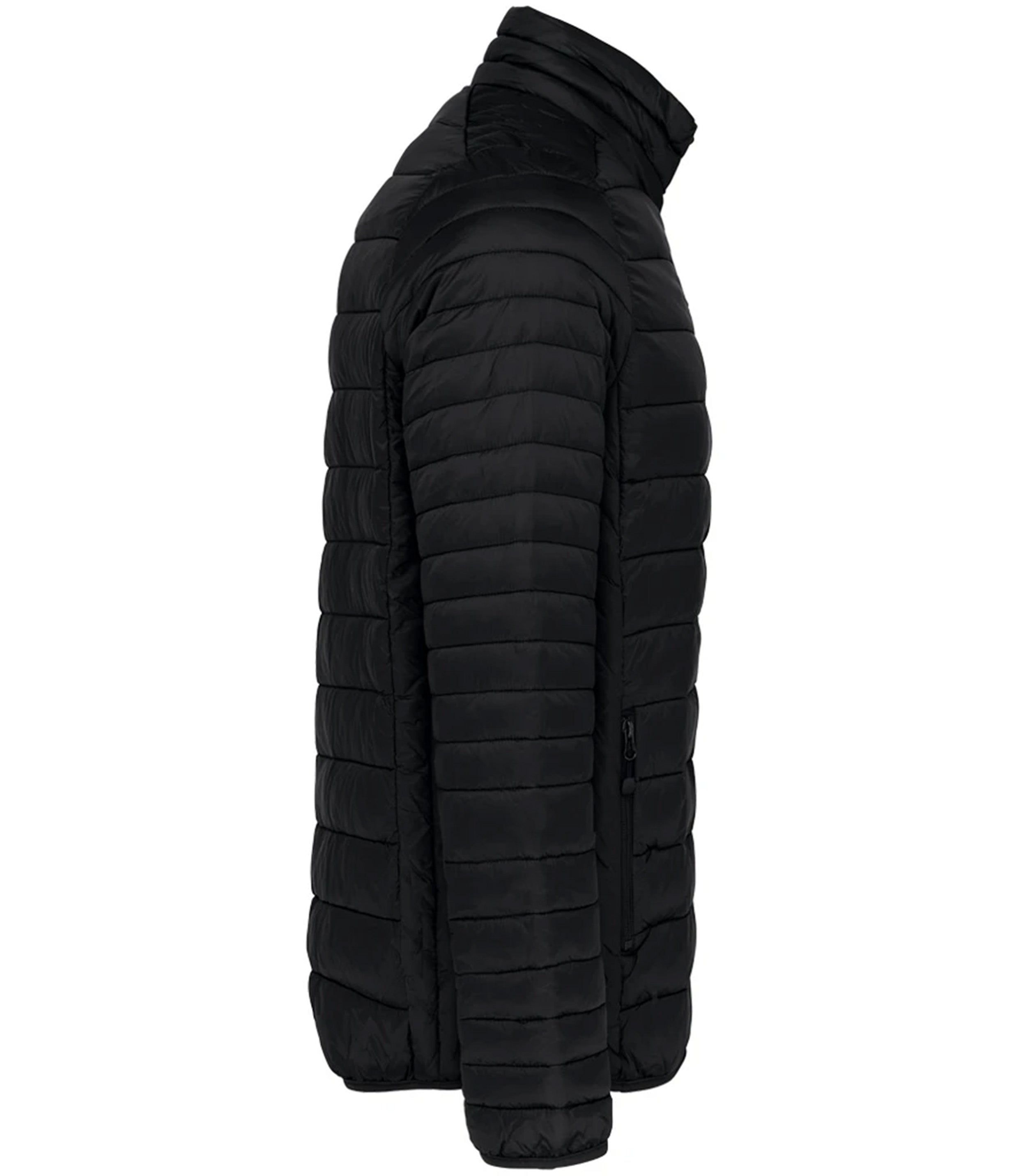Men's Kariban Coastal Jacket