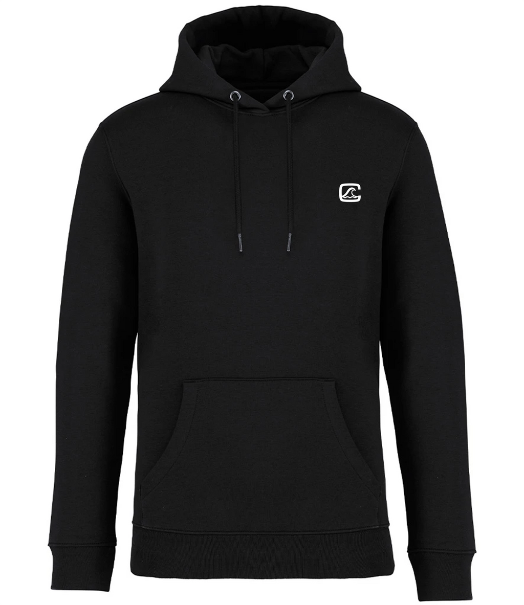 Unisex Sailing Hoodie