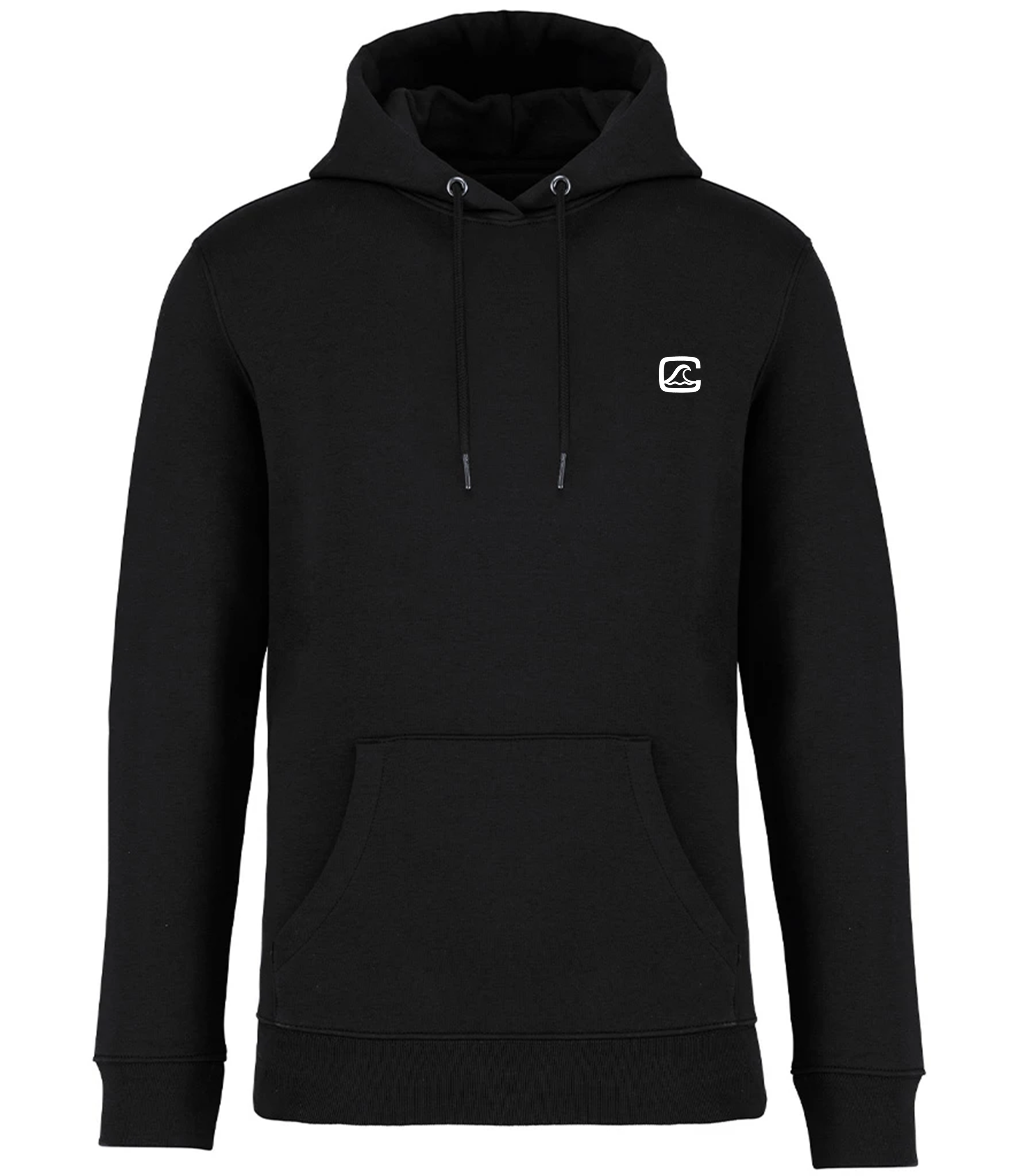 Unisex Sailing Hoodie