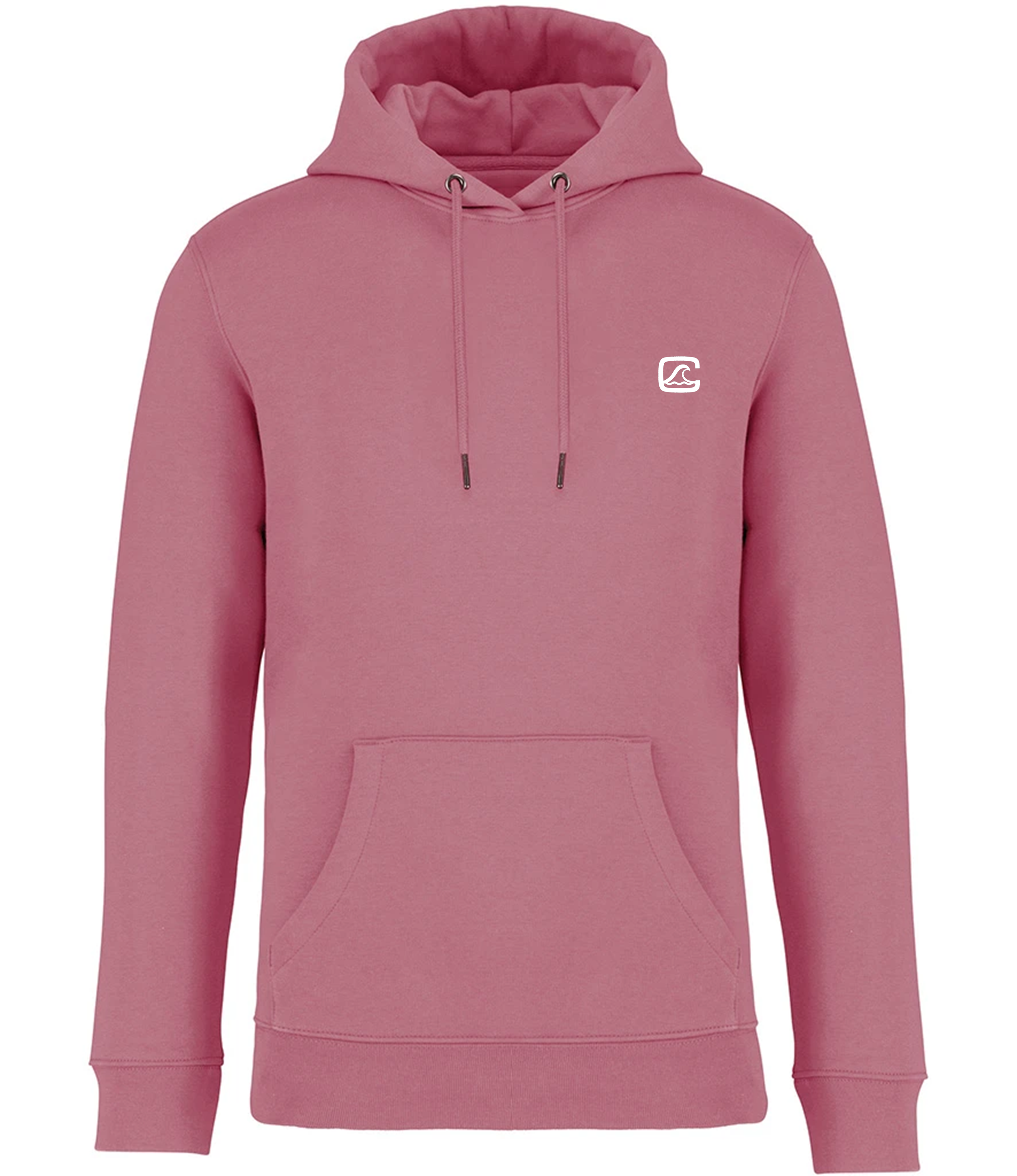 Unisex Sailing Hoodie