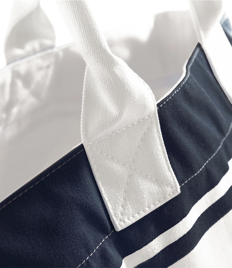 Canvas Bag