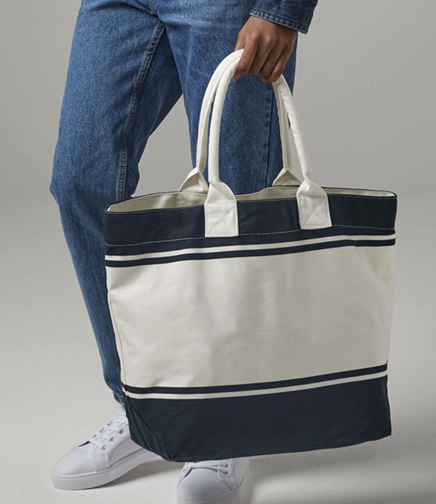 Canvas Bag