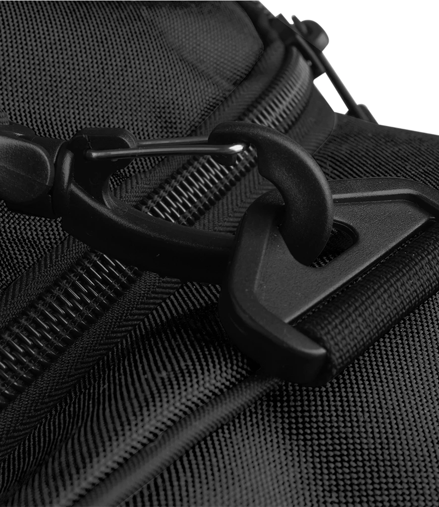 Pro Kit Bag - 115 Litres
