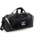 Pro Kit Bag - 115 Litres