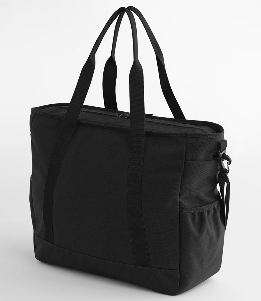 Ramble Tote Bag