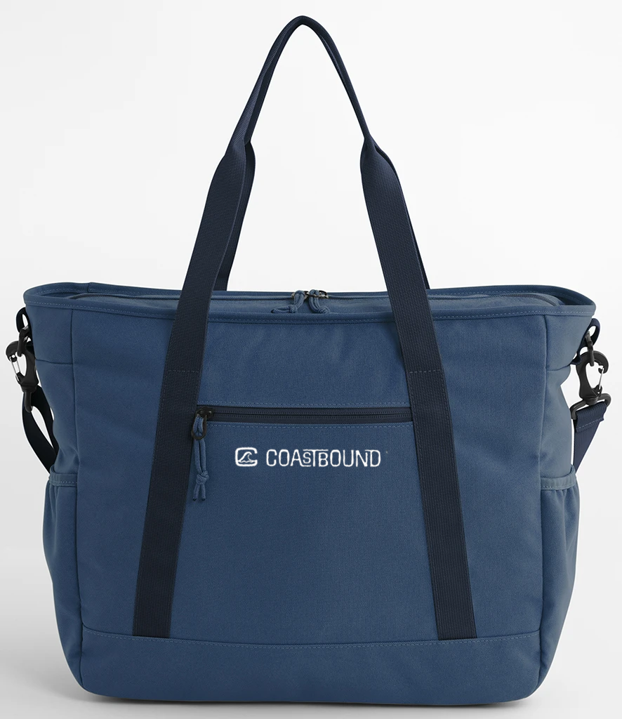 Ramble Tote Bag