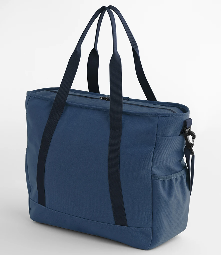 Ramble Tote Bag