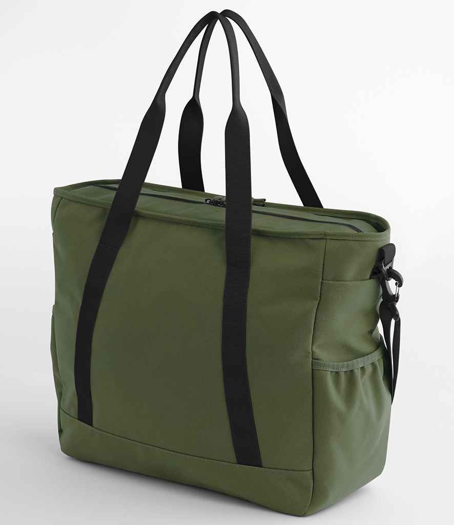 Ramble Tote Bag