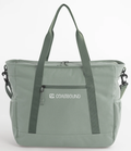 Ramble Tote Bag