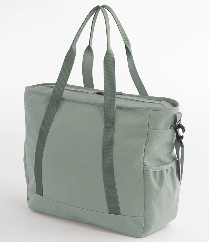 Ramble Tote Bag