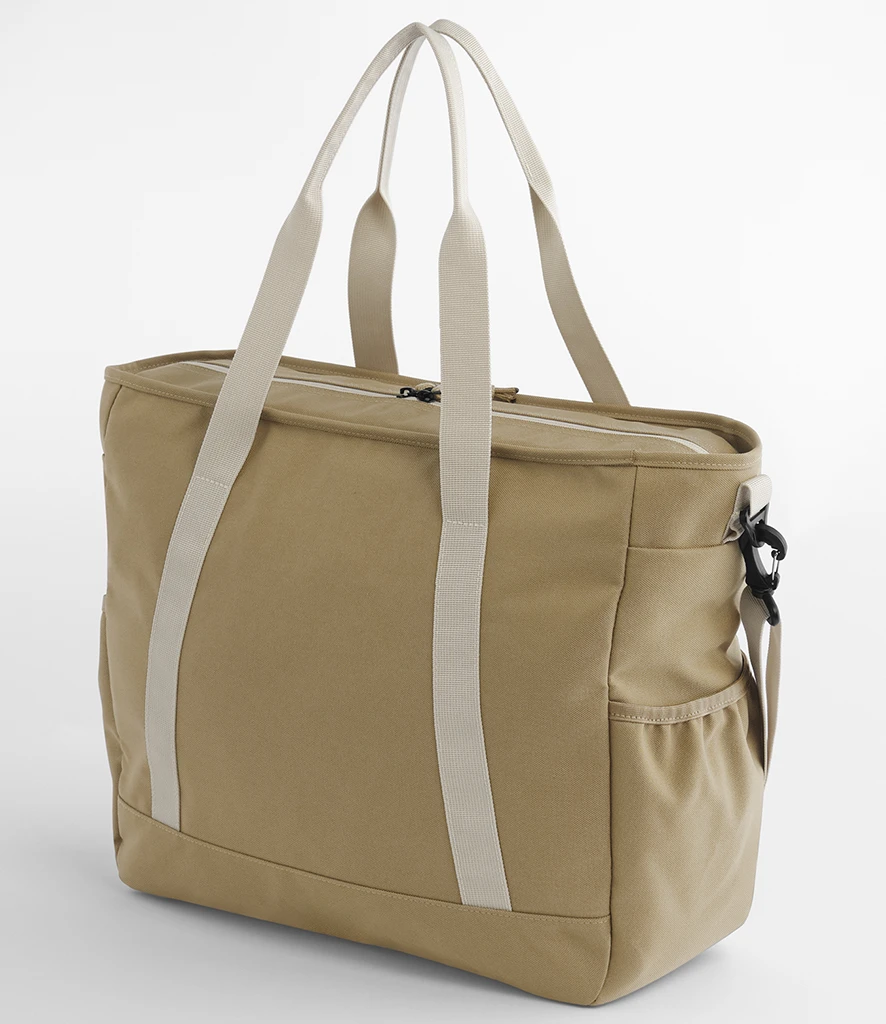 Ramble Tote Bag