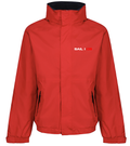 PRO Unisex Coastbound Regatta Jacket Men's