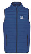 Women's Gilet
