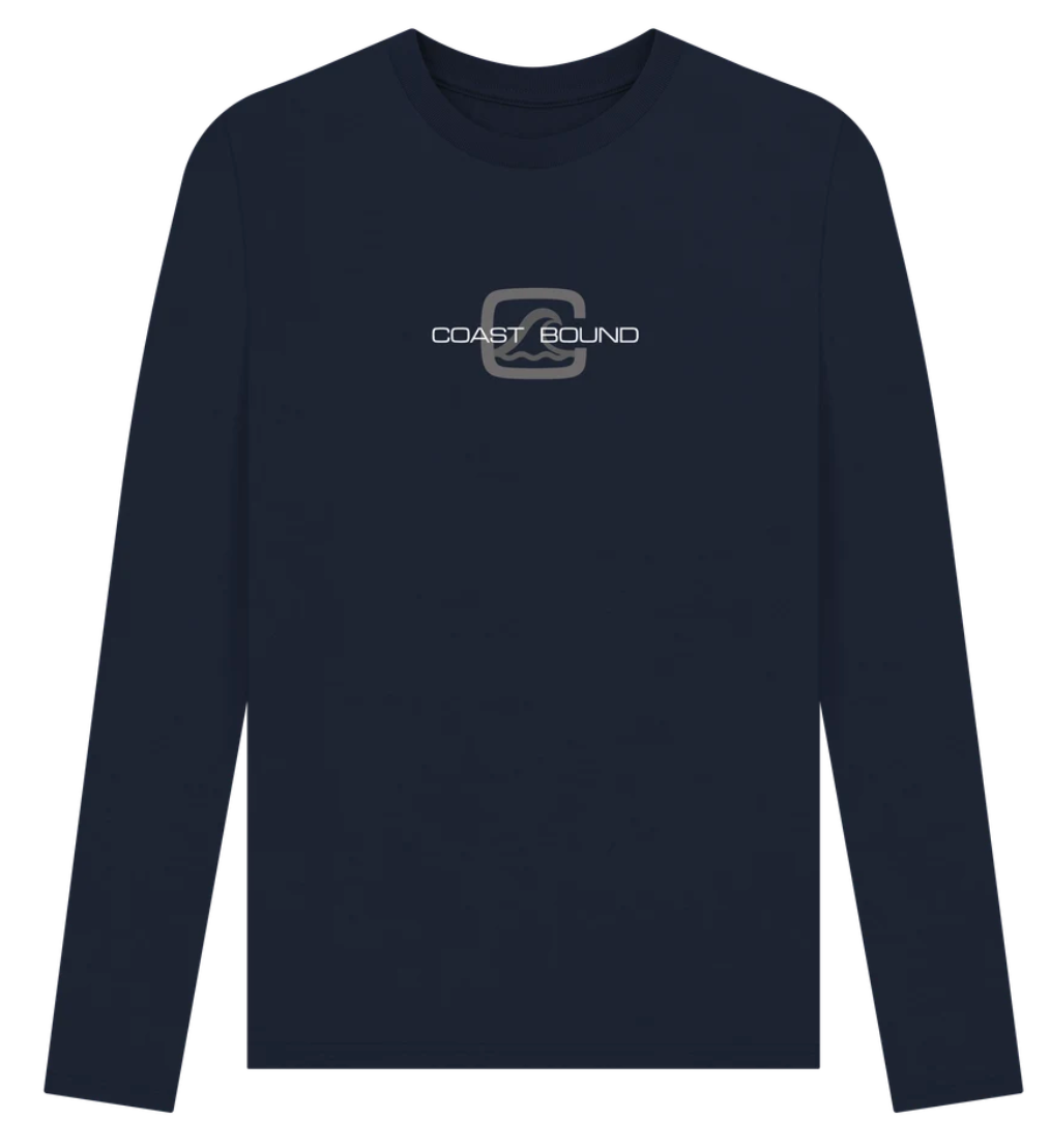 Long Sleeve Shirt - Unisex