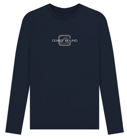 Long Sleeve Shirt - Unisex