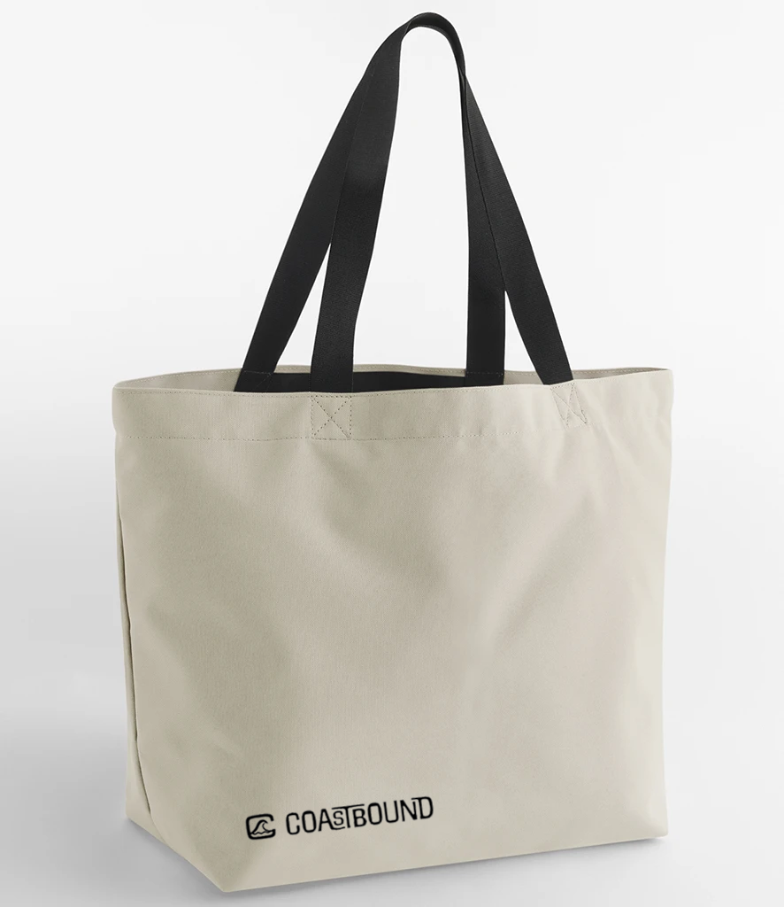 Original Tote Bag