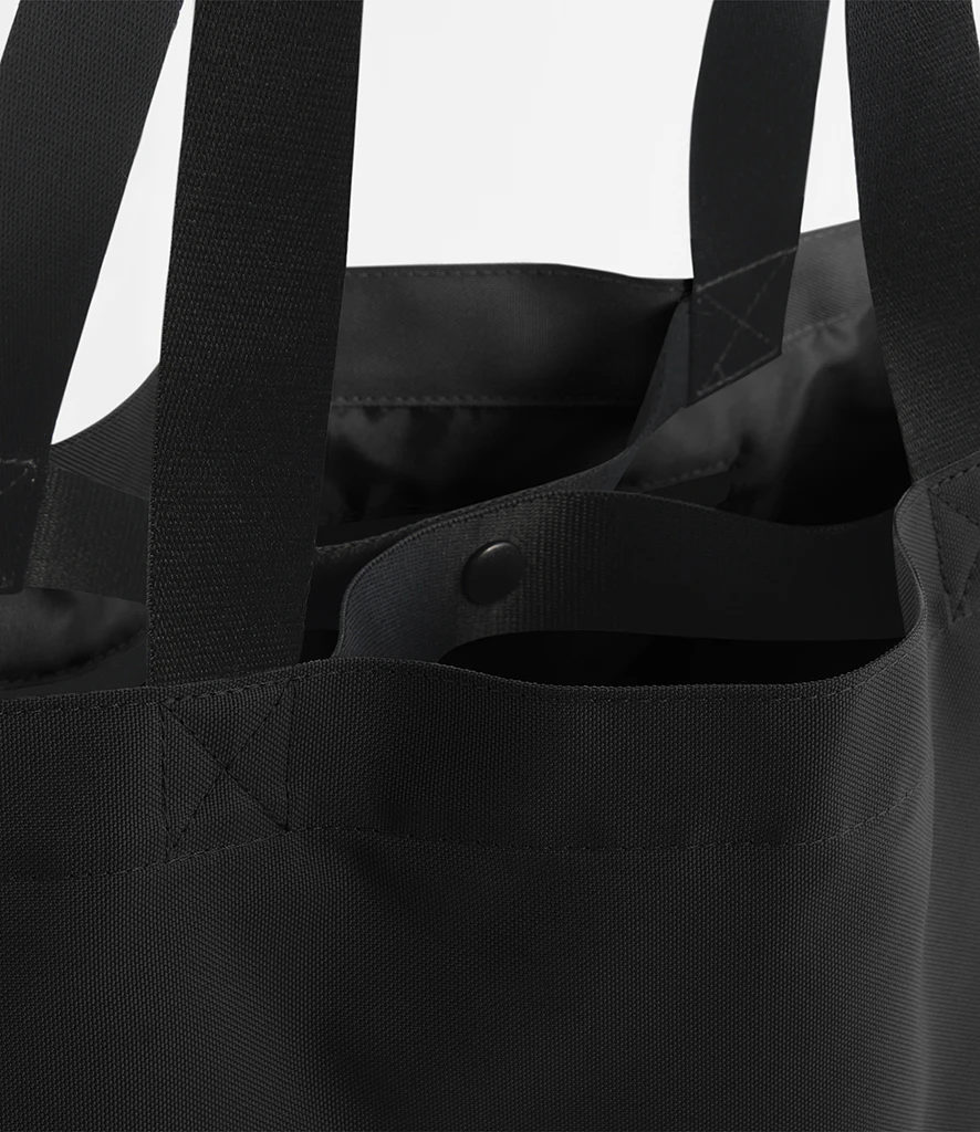 Original Tote Bag