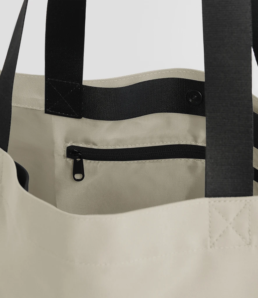 Original Tote Bag