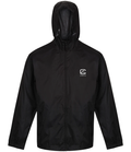 Unisex - Waterproof Packaway Jacket