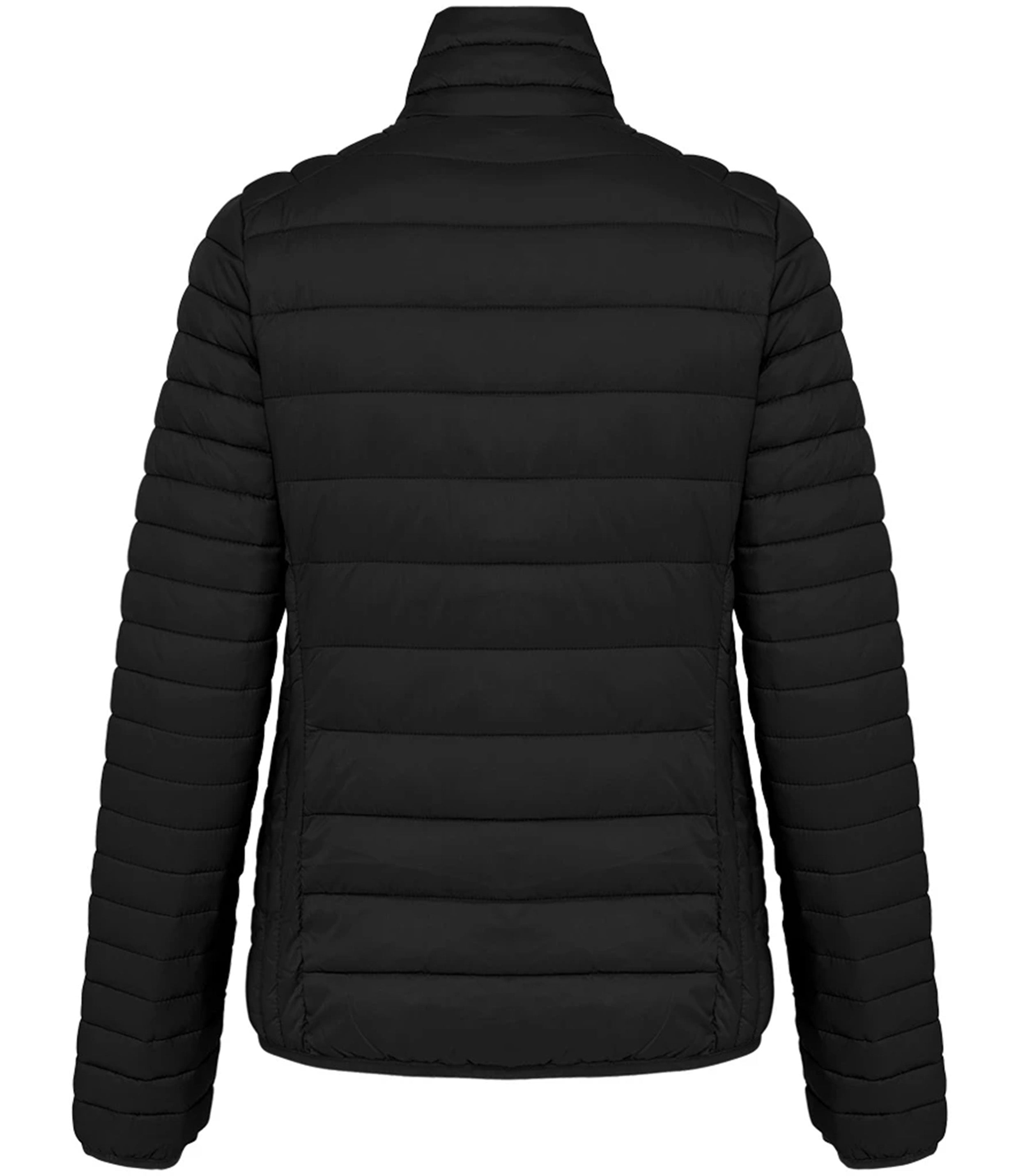 Women's Kariban Coastal Jacket